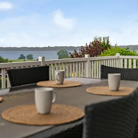 Prázdninový dům Lovely In *