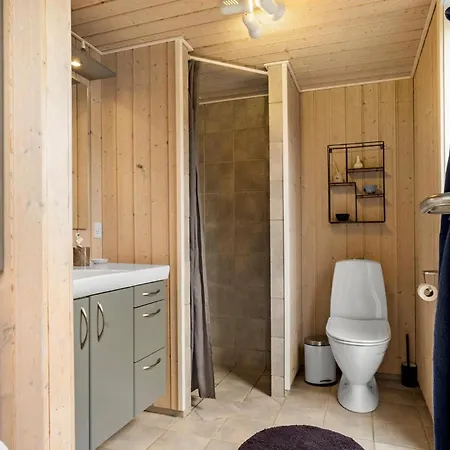 Lovely In Casa vacanze *