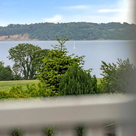 Lovely In * Aabenraa