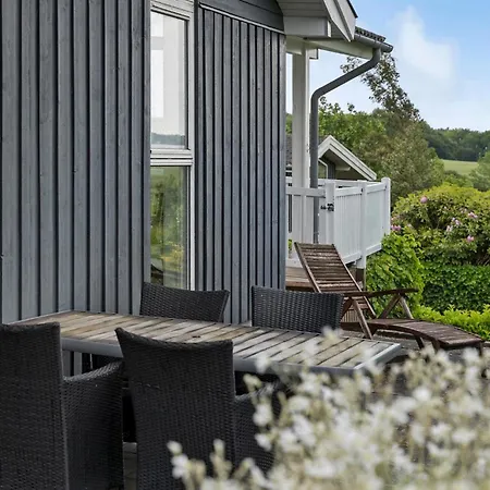 Lovely In * Aabenraa