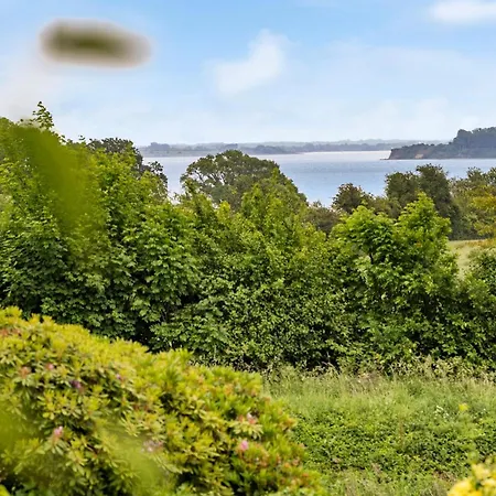 Lovely In Prázdninový dům *