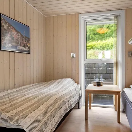 Lovely In * Aabenraa