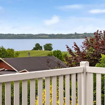 Lovely In Casa vacanze